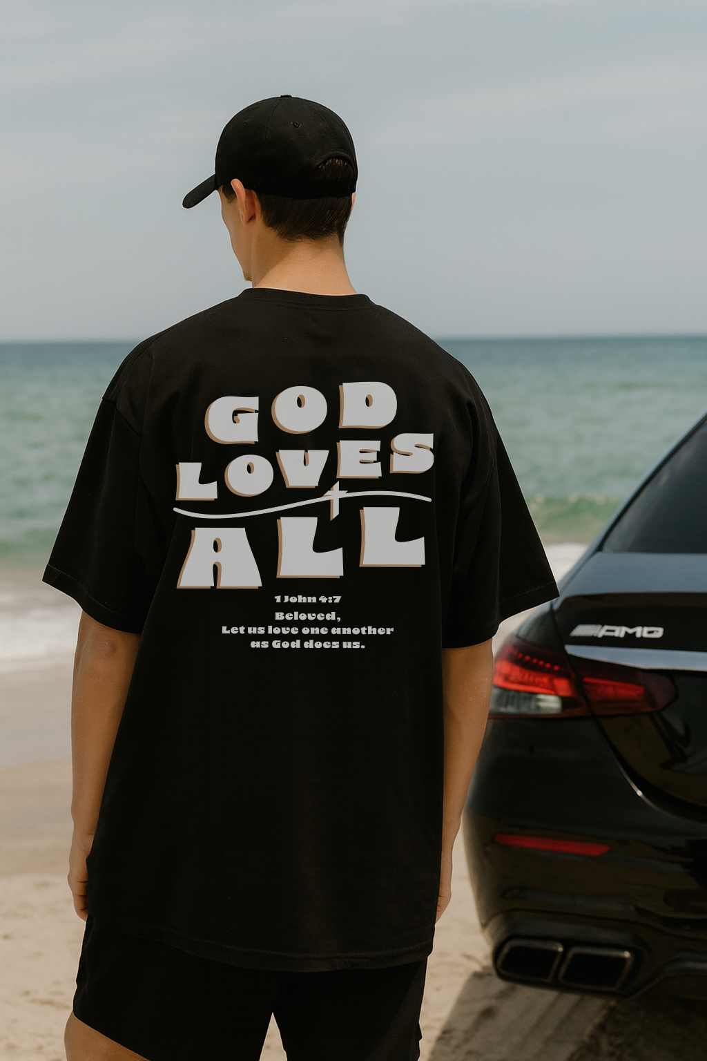 T-shirts