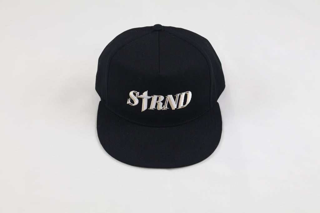 Cotton Hat