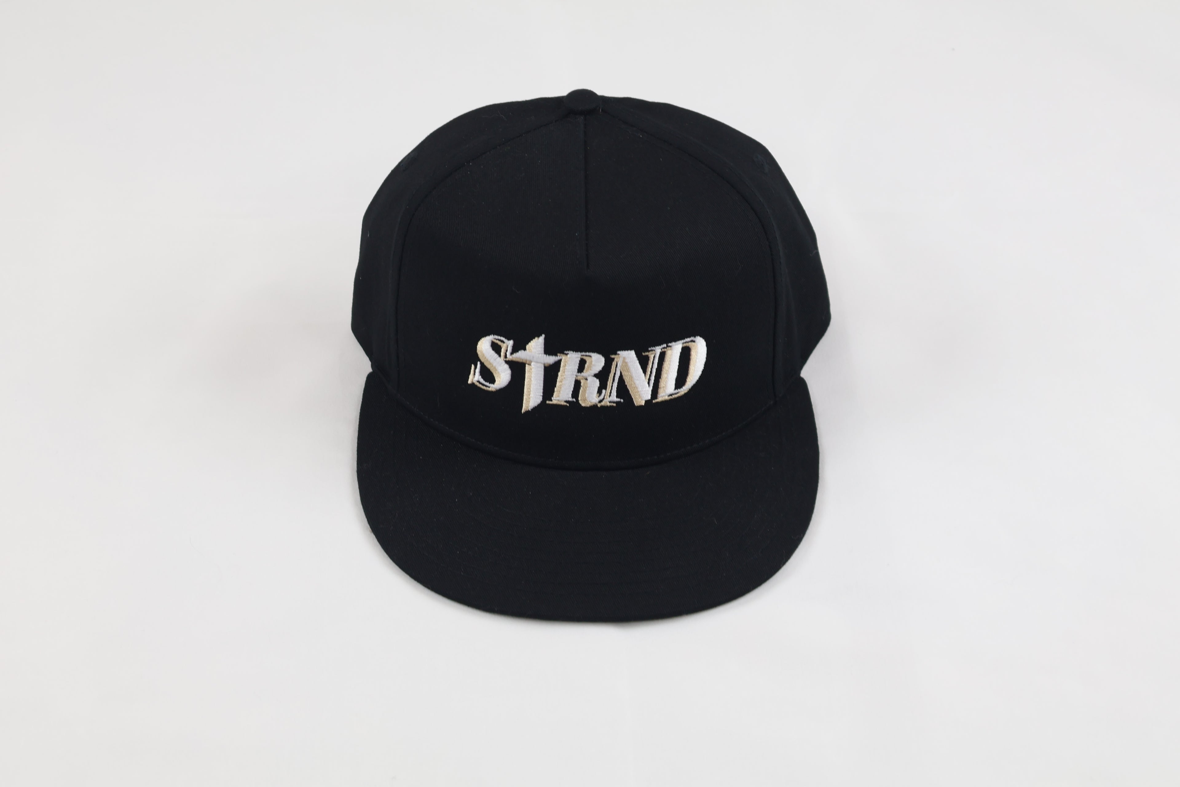Cotton Hat