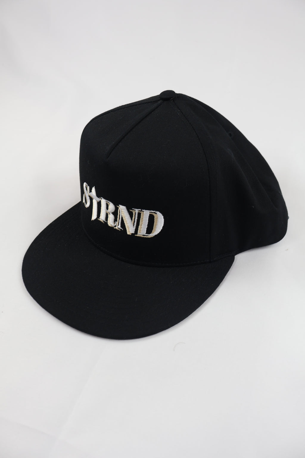 Cotton Hat