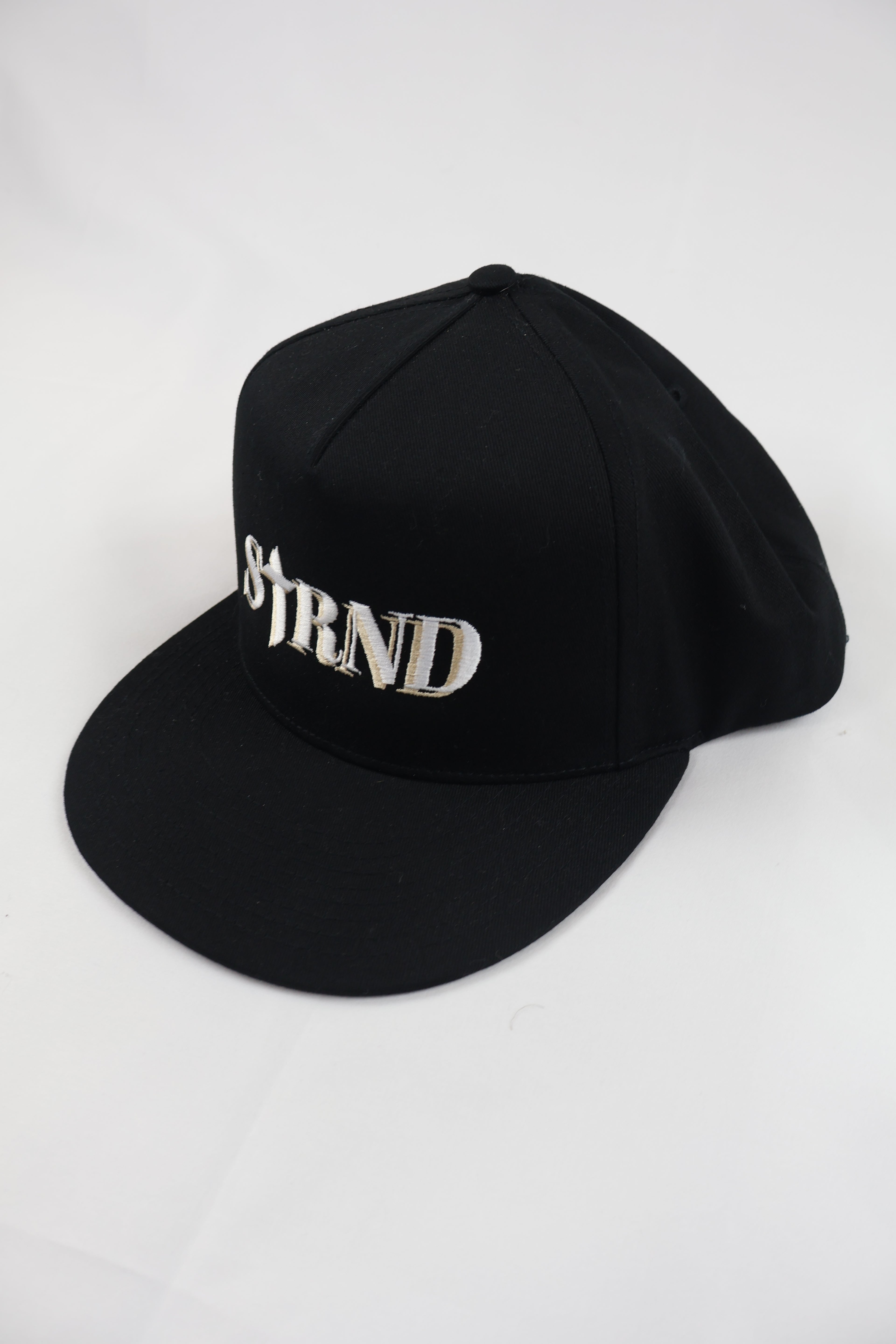 Cotton Hat