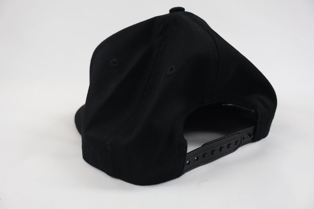 Cotton Hat