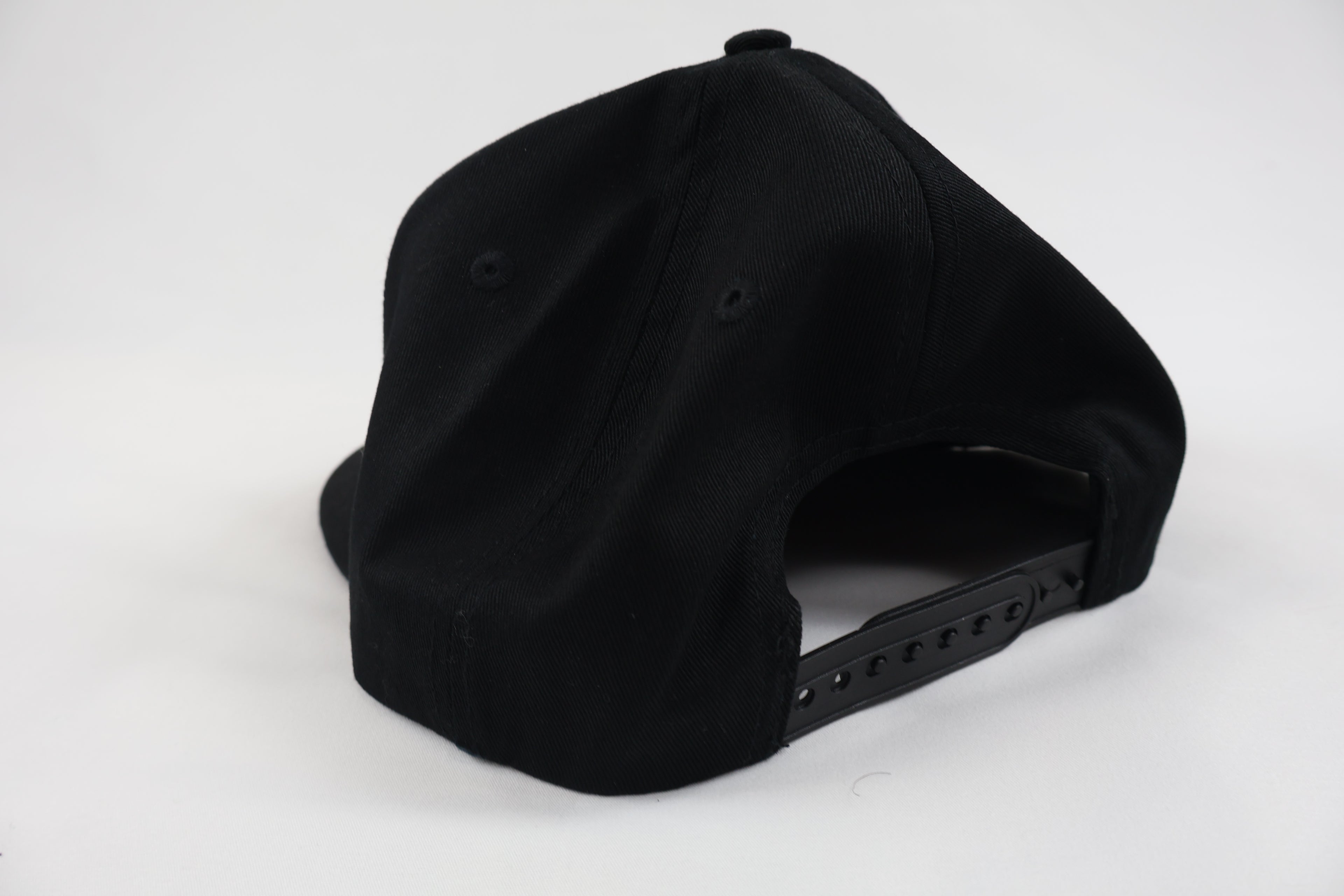 Cotton Hat