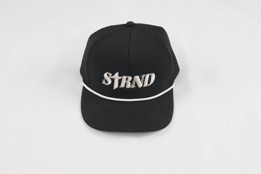 Floating Hat