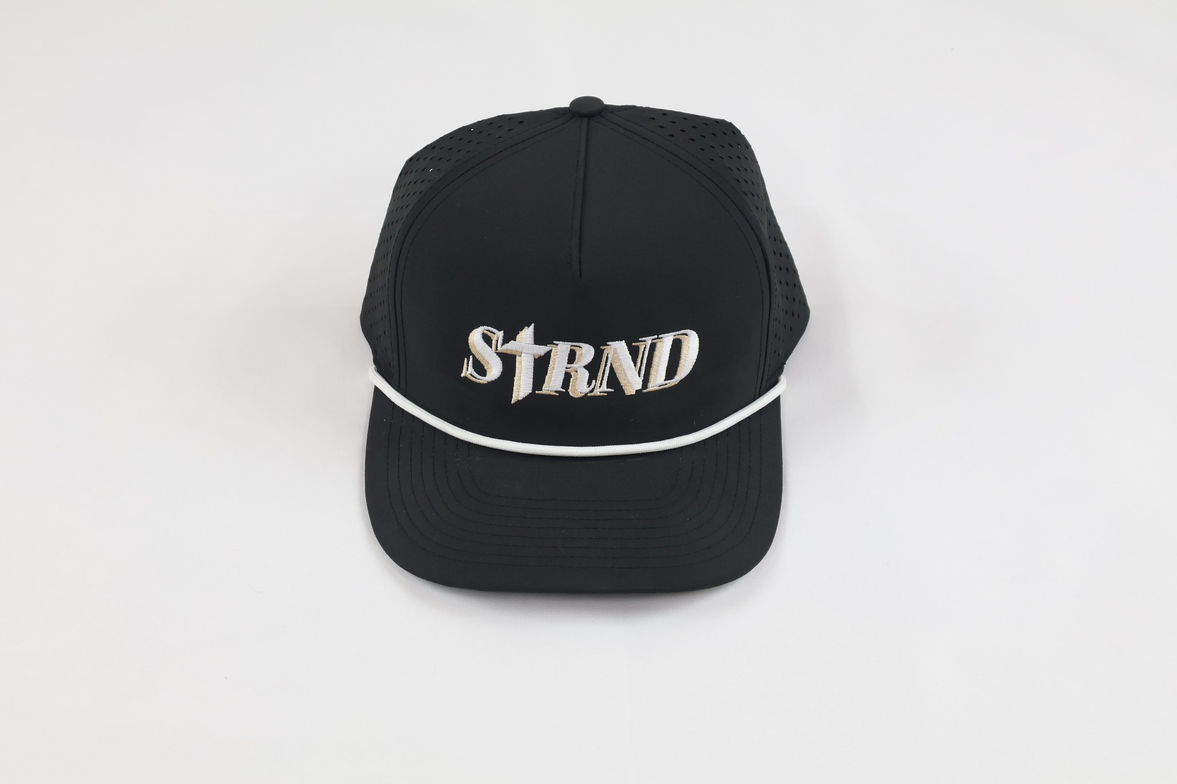 Floating Hat