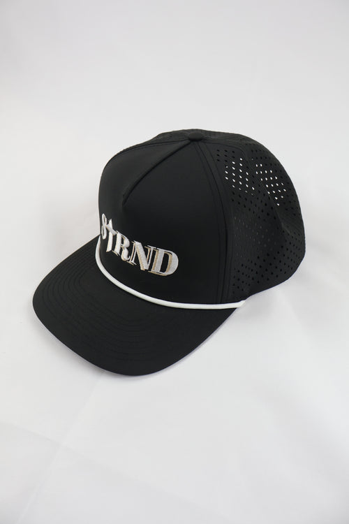 Floating Hat
